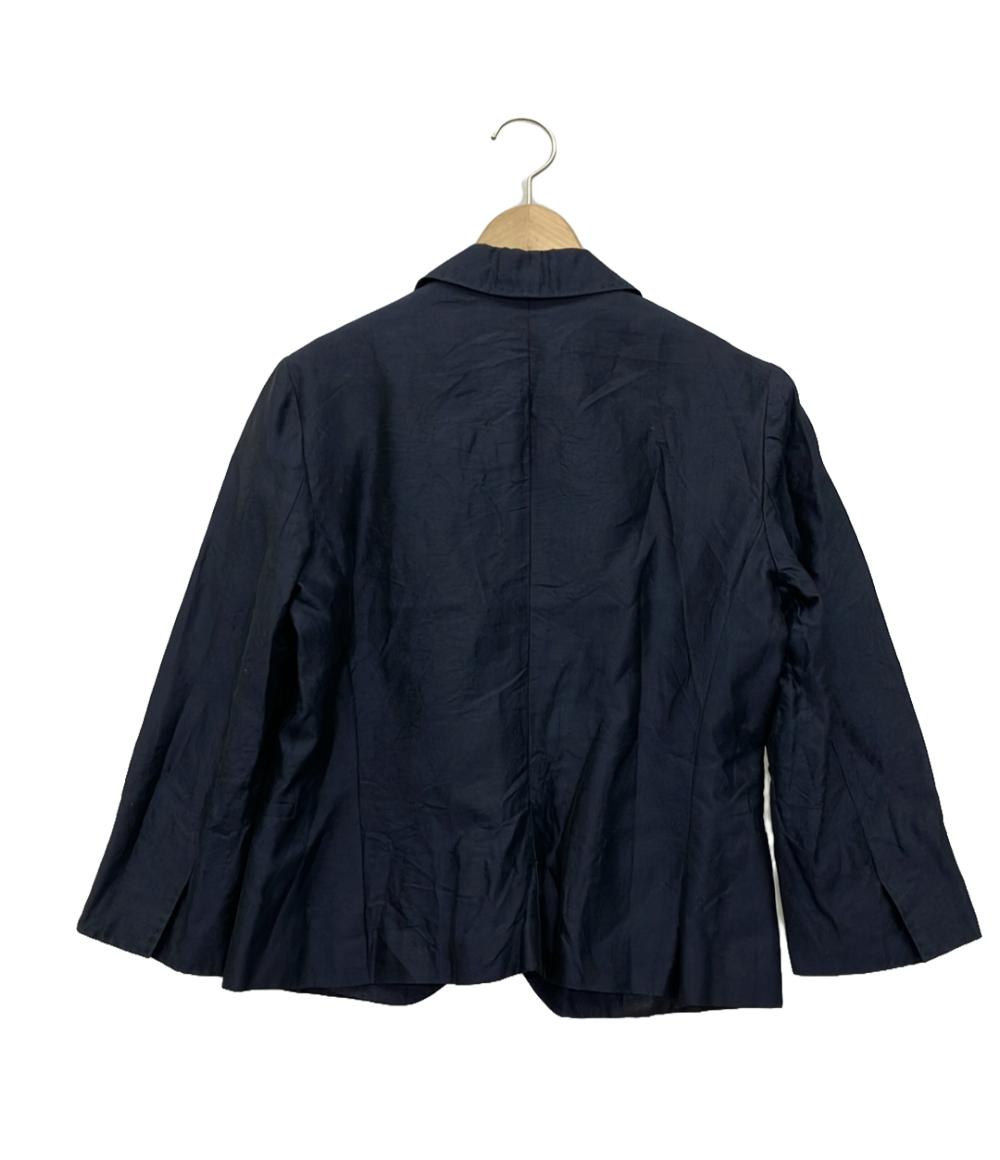 マックスマーラ テーラードジャケット レディース SIZE 44 (L) MAX MARA