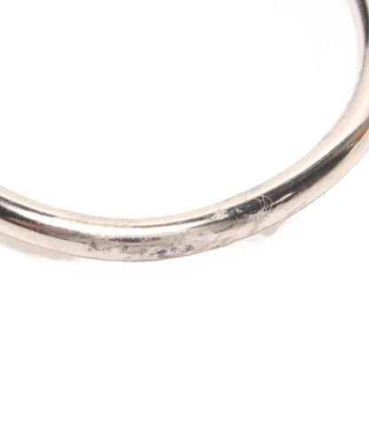 PRADA キーホルダー キーリング トライアングルロゴ 2AP048 レディース メンズ プラダ