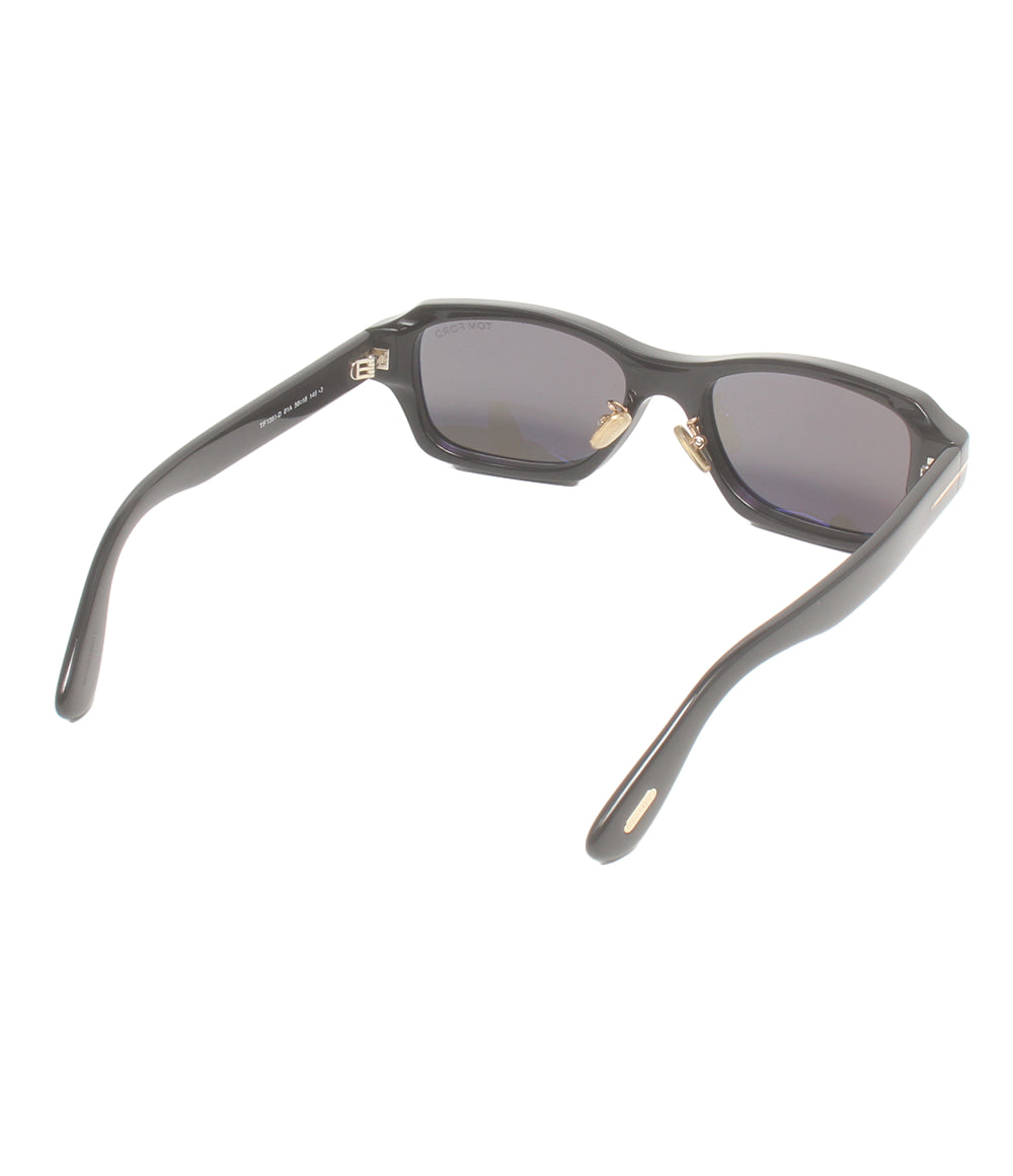 TOM FORD サングラス アイウェア 56□18 FT1351-D メンズ トムフォード