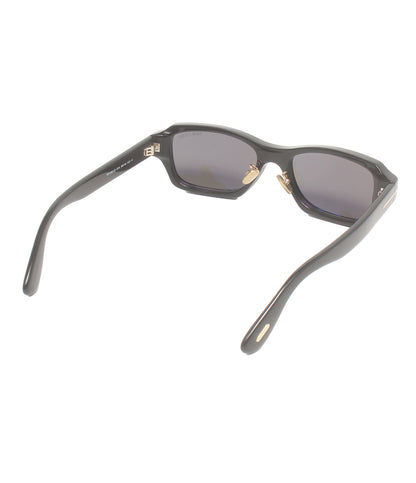 TOM FORD サングラス アイウェア 56□18 FT1351-D メンズ トムフォード