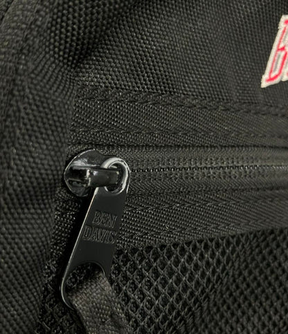 ベンデイビス リュック XL PACK CL2 NEW MESH BDW-8301CL ユニセックス BEN DAVIS