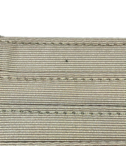 マリクレール 二つ折り長財布 レディース mariclaire