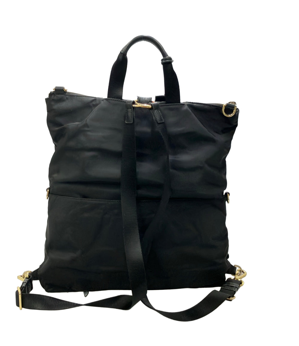TUMI リュック レディース トゥミ