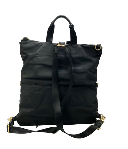 TUMI リュック レディース トゥミ