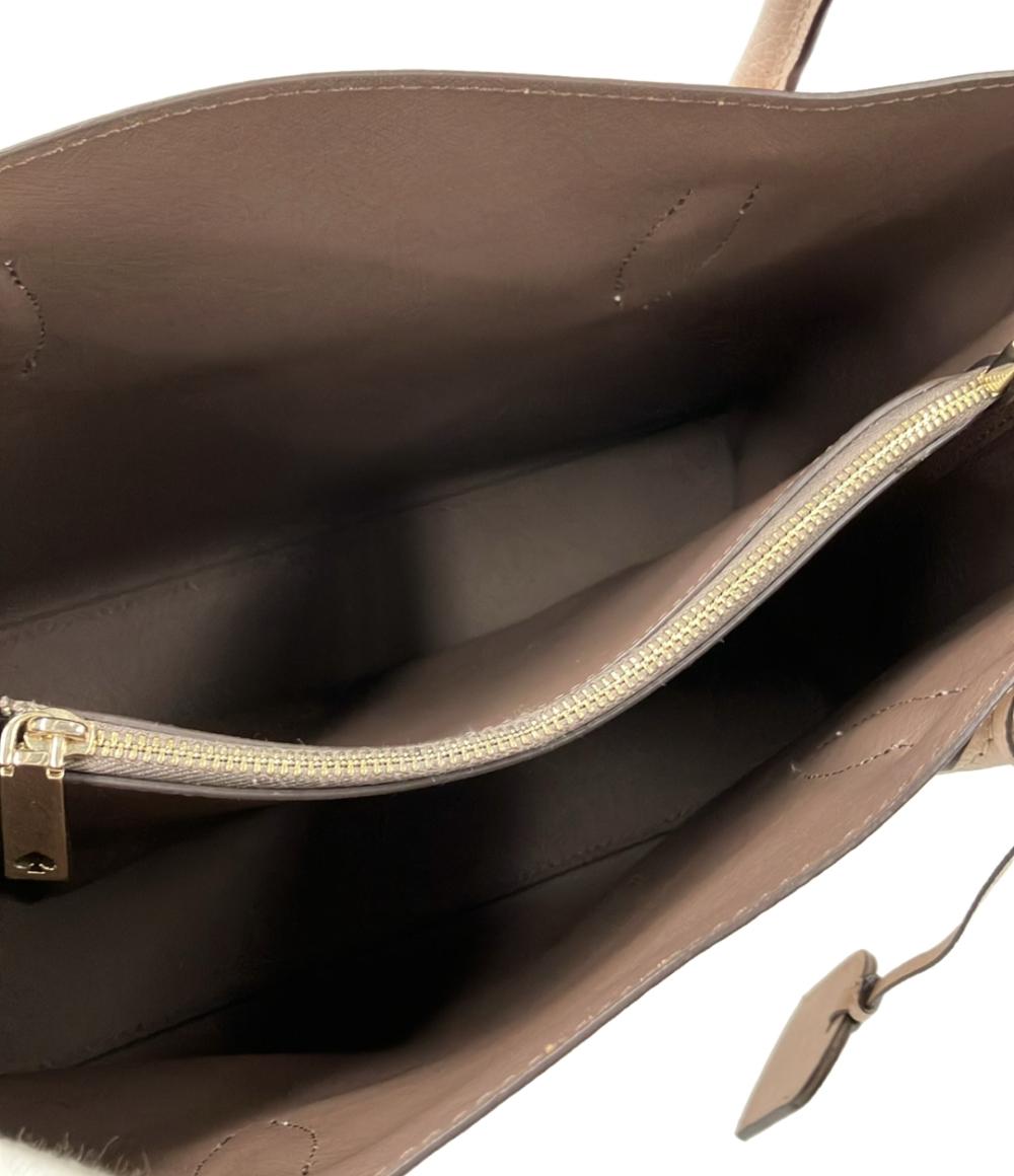 Kate Spade 2WAY トートバッグ ショルダーバッグ WKRU5696 レディース Kate Spade 2WAY トートバッグ ショルダーバッグ WKRU5696 レディース