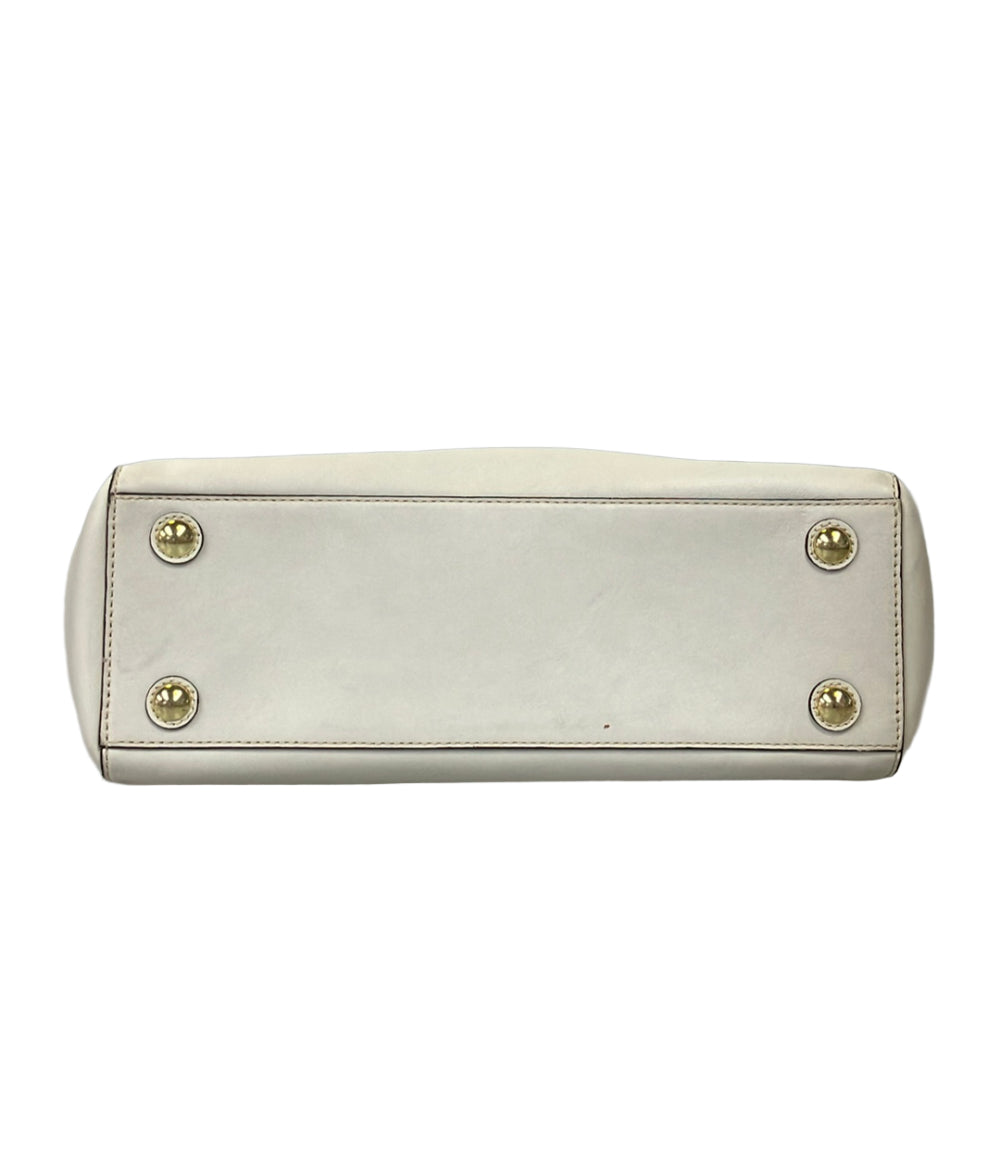 COACH トートバッグ 11553 レディース コーチ