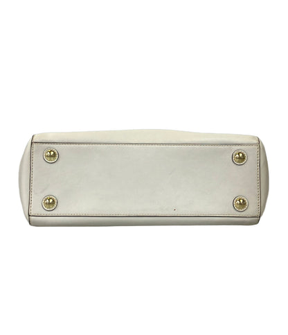 COACH トートバッグ 11553 レディース コーチ