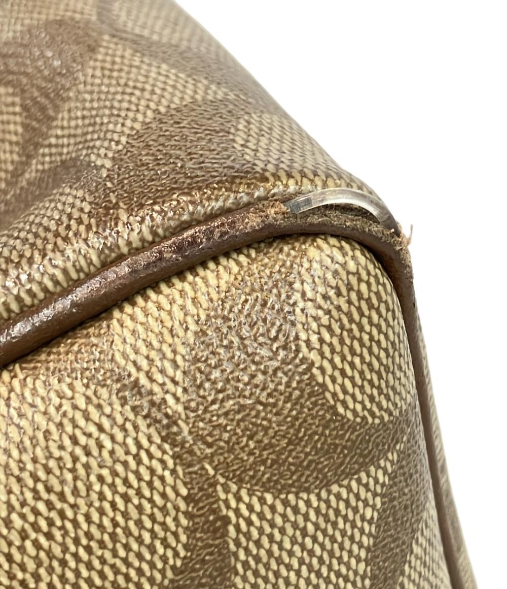 COACH ハンドバッグ シグネチャー F58312 レディース コーチ – Rehello