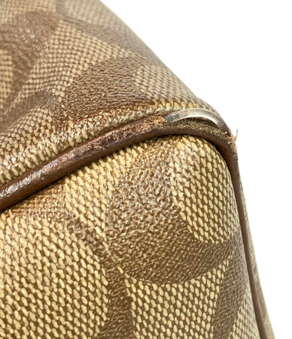 COACH ハンドバッグ シグネチャー F58312 レディース コーチ