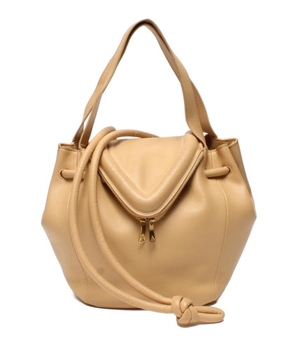 BOTTEGA VENETA ショルダーバッグ 斜め掛け 肩掛け ハンドバッグ ビーク 666531VCP402700 レディース ボッテガ・ヴェネタ