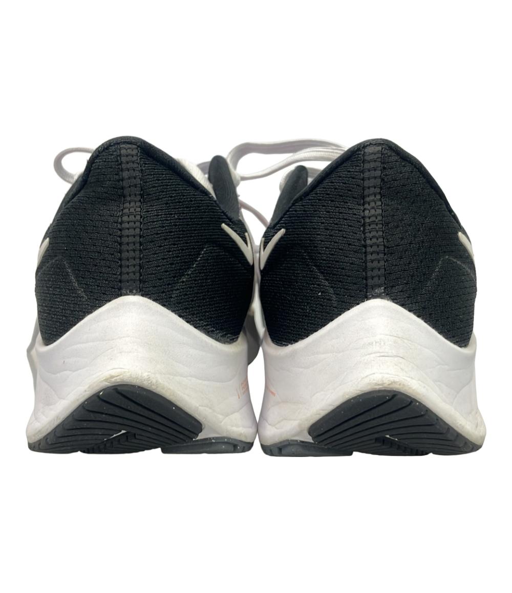 NIKE ローカットスニーカー エア ズーム ペガサス 38 CW7358-500 メンズ SIZE 25.5 (S) ナイキ