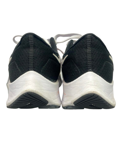 NIKE ローカットスニーカー エア ズーム ペガサス 38 CW7358-500 メンズ SIZE 25.5 (S) ナイキ