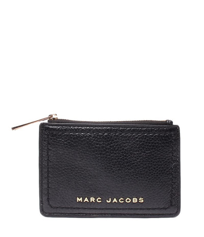 マークジェイコブス コインケース キーケース レディース MARC JACOBS