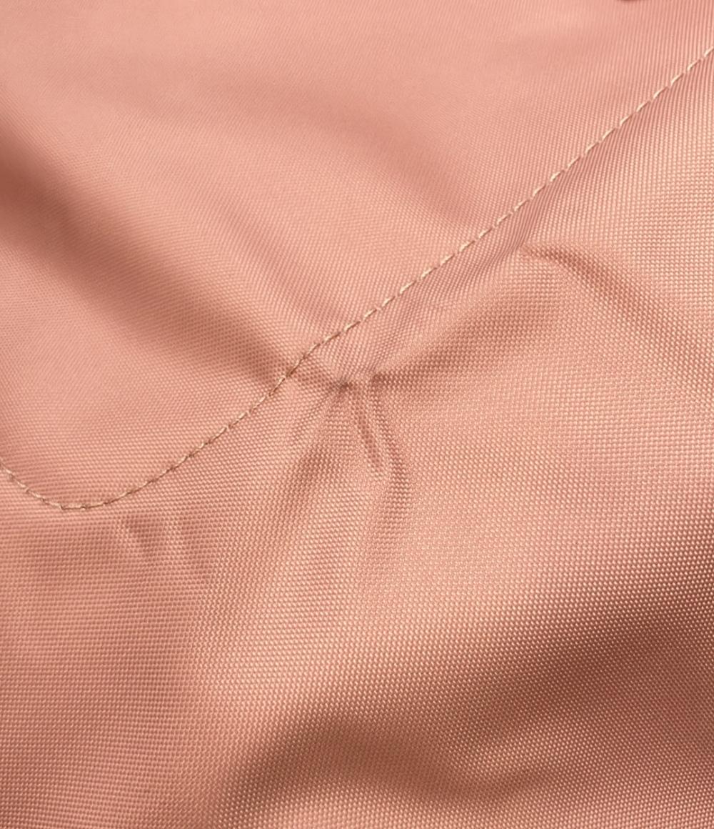 Longchamp ハンドバッグ トートバッグ ル プリアージュ レディース ロンシャン