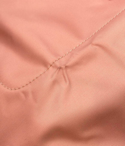 Longchamp ハンドバッグ トートバッグ ル プリアージュ レディース ロンシャン