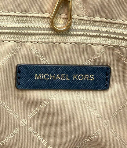 MICHAEL KORS トートバッグ ショルダーバッグ 肩掛け レディース マイケルコース