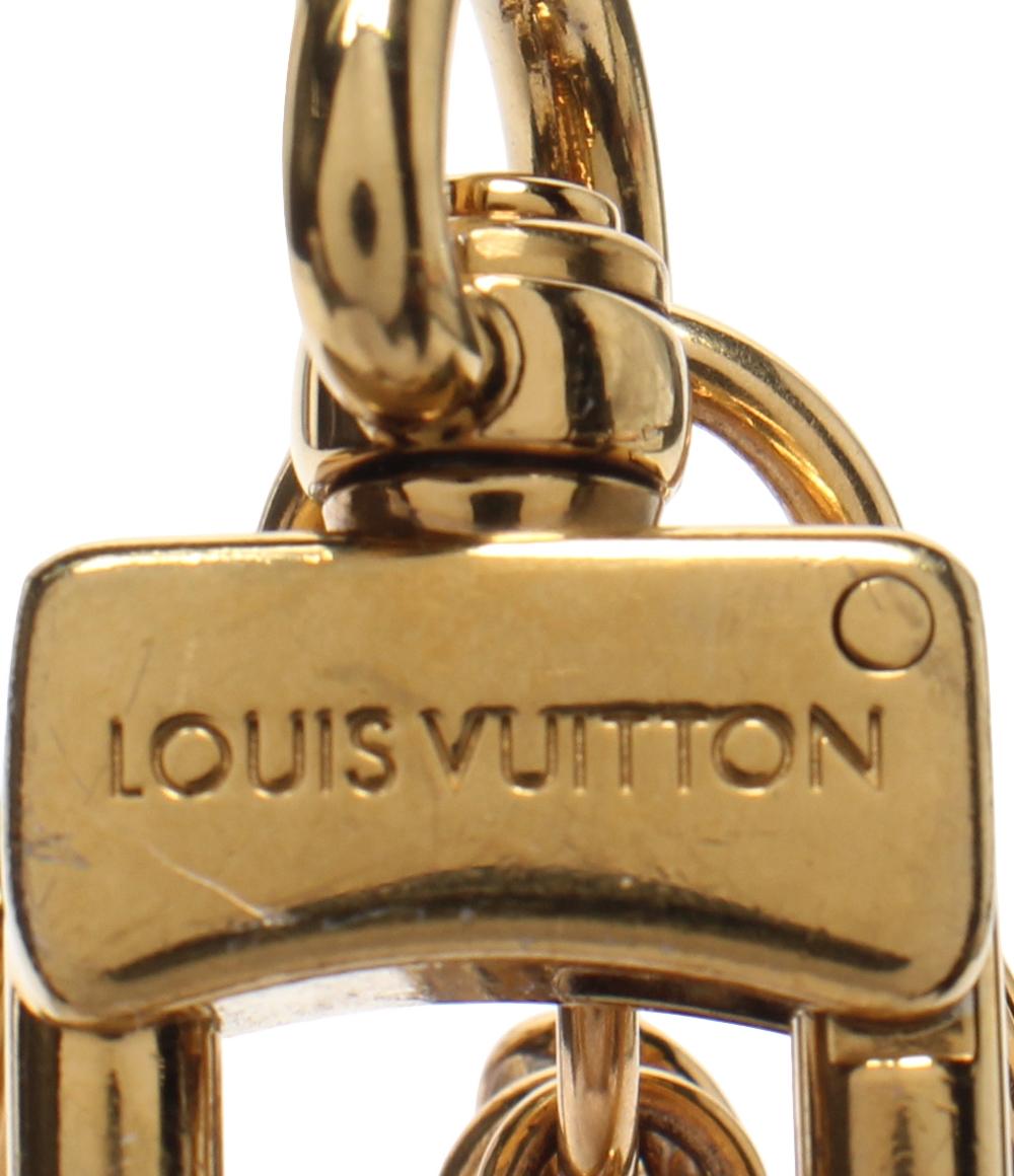 LOUIS VUITTON バックチャーム レディース ルイ・ヴィトン – Rehello