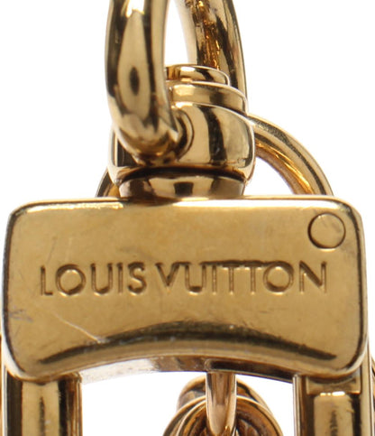 LOUIS VUITTON バックチャーム レディース ルイ・ヴィトン