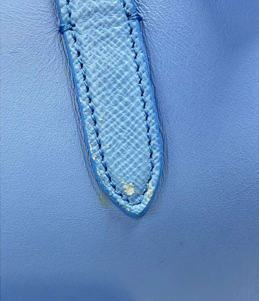 SMYTHSON トートバッグ ショルダーバッグ 肩掛け Panama East West レディース スマイソン