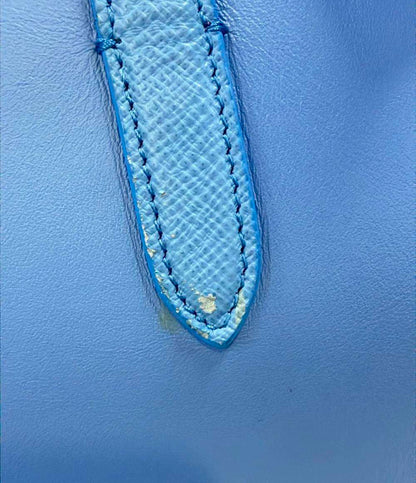 SMYTHSON トートバッグ ショルダーバッグ 肩掛け Panama East West レディース スマイソン