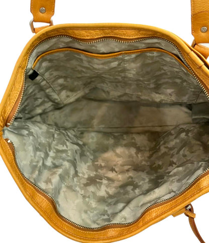 アニアリ トートバッグ ショルダーバッグ 肩掛け レディース aniary