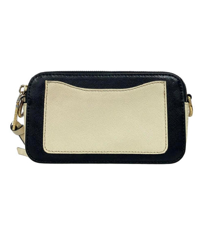 MARC JACOBS ショルダーバッグ 斜め掛け レディース マークジェイコブス
