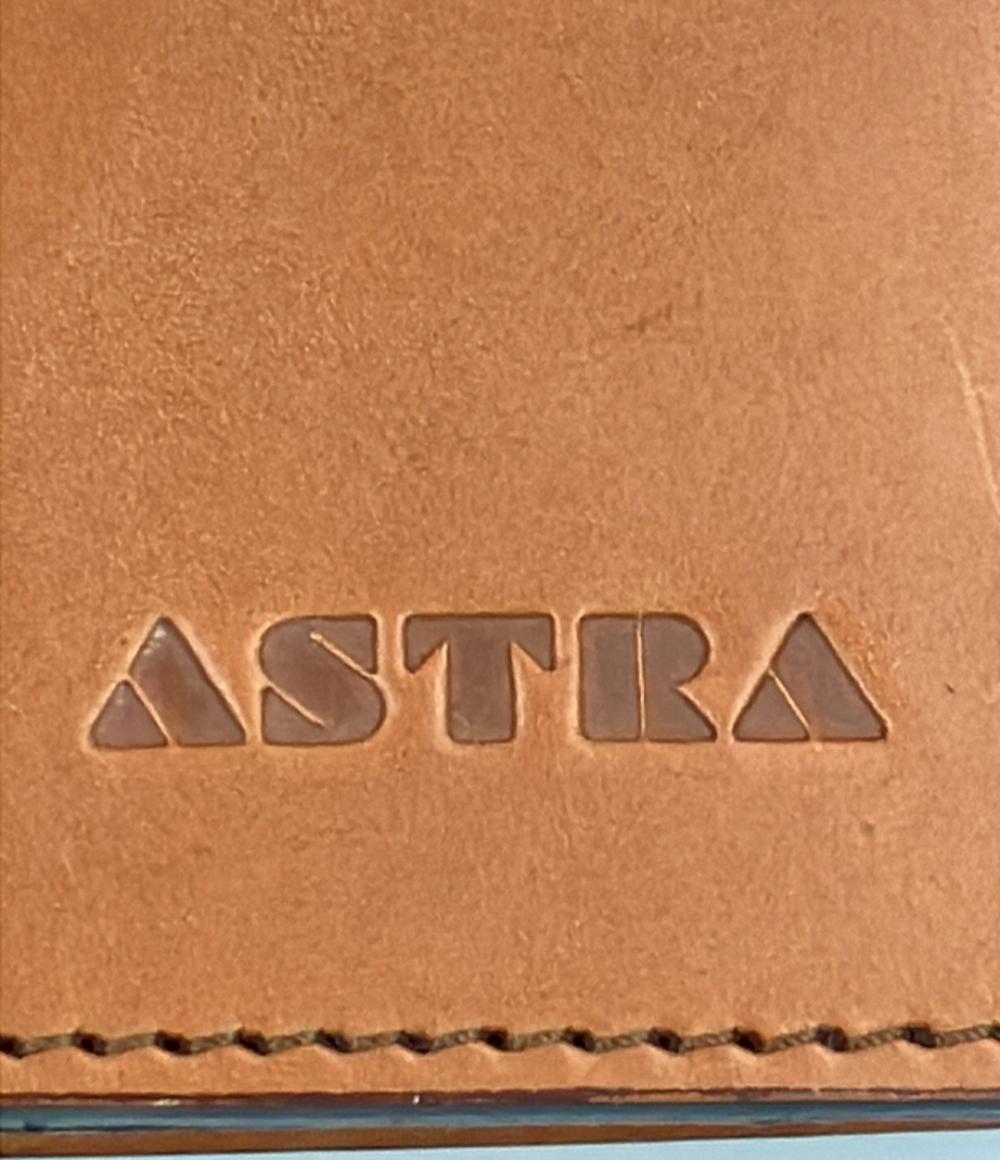アストラ クラッチバッグ セカンドバッグ メンズ ASTRA