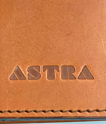アストラ クラッチバッグ セカンドバッグ メンズ ASTRA