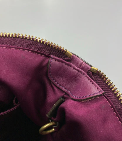 COACH トートバッグ 12429 レディース コーチ