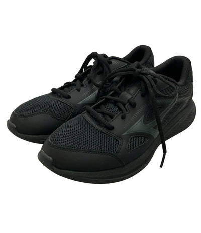 美品 Mizuno ローカットスニーカー マキシマイザー 27 K1GA250209 メンズ SIZE 27.0 ミズノ