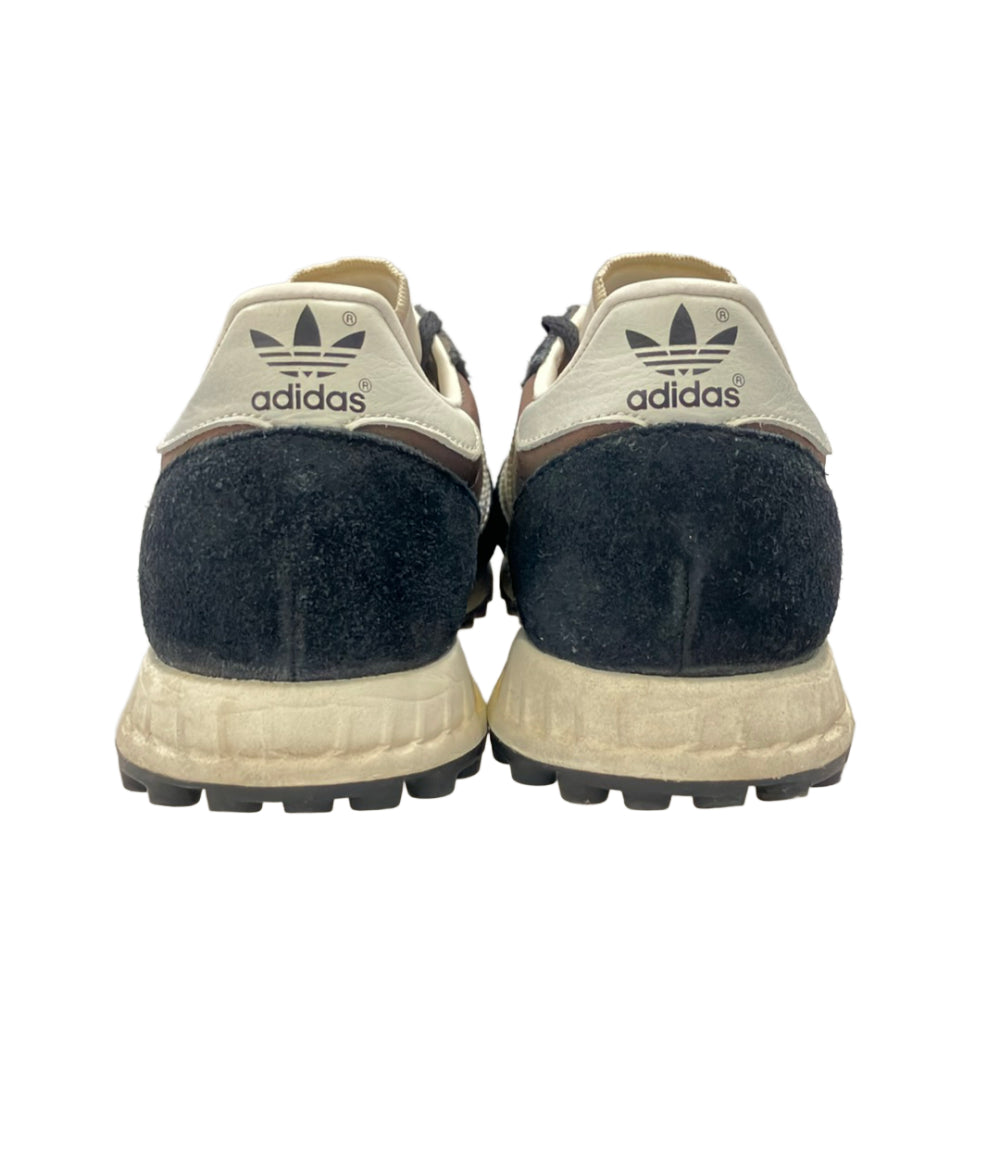 adidas ローカットスニーカー TRX VINTAGE GX4580 レディース SIZE 23.5 (M) アディダス