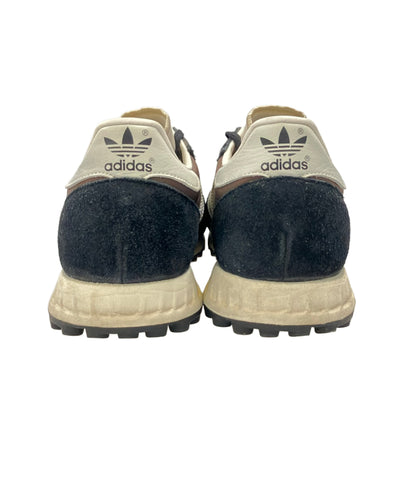 adidas ローカットスニーカー TRX VINTAGE GX4580 レディース SIZE 23.5 (M) アディダス