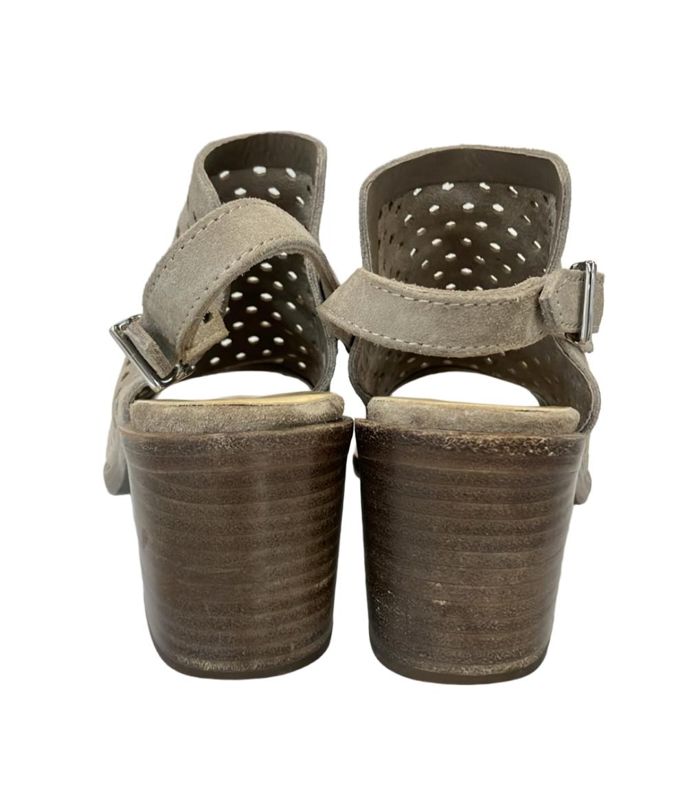 ラグアンドボーン サンダル レディース SIZE 38 (L) rag & bone