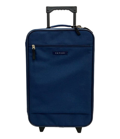 サッチ キャリーケース キャリーバッグ ACE ユニセックス SATCHI