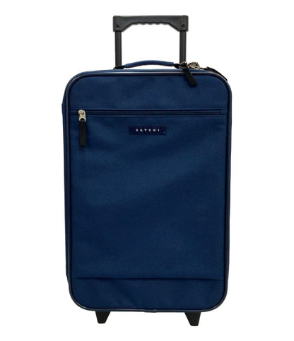 サッチ キャリーケース キャリーバッグ ACE ユニセックス SATCHI