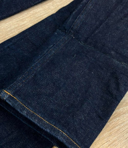 アクネステュディオス デニムパンツ メンズ SIZE 30/34 ACNE STUDIOS