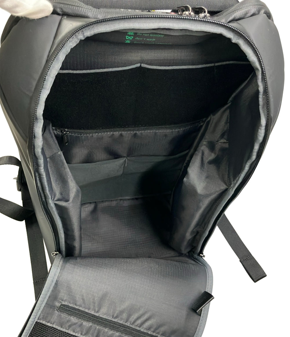KORIN リュック 23L メンズ コリン