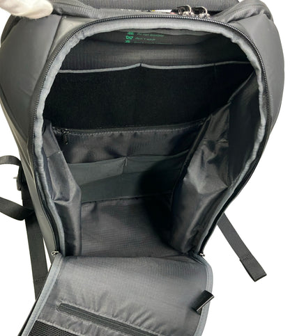 KORIN リュック 23L メンズ コリン