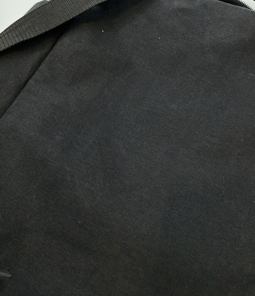 ダントン リュック ユニセックス Danton