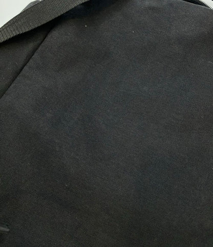 ダントン リュック ユニセックス Danton