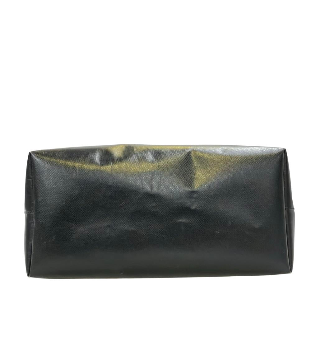 MARNI トートバッグ トライベッカ レディース マルニ