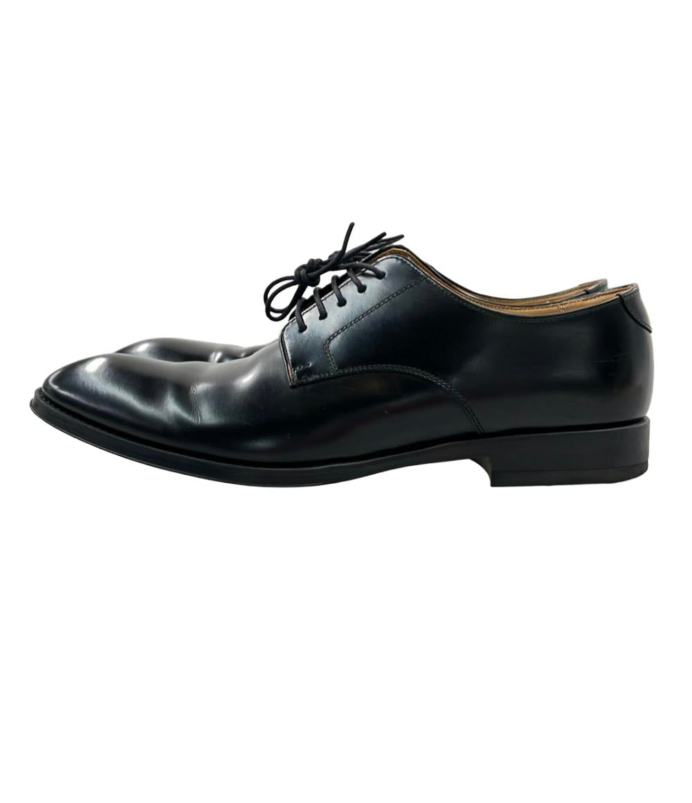 REGAL ビジネスシューズ メンズ SIZE 26 1/2 (26.5cm) リーガル