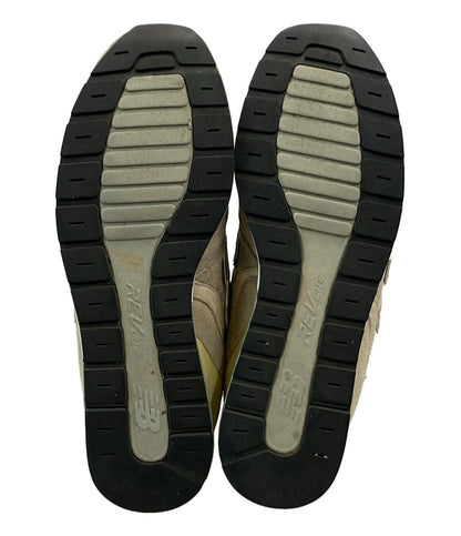 NEW BALANCE ローカットスニーカー MRL996AG メンズ SIZE 26.0 (M) ニューバランス