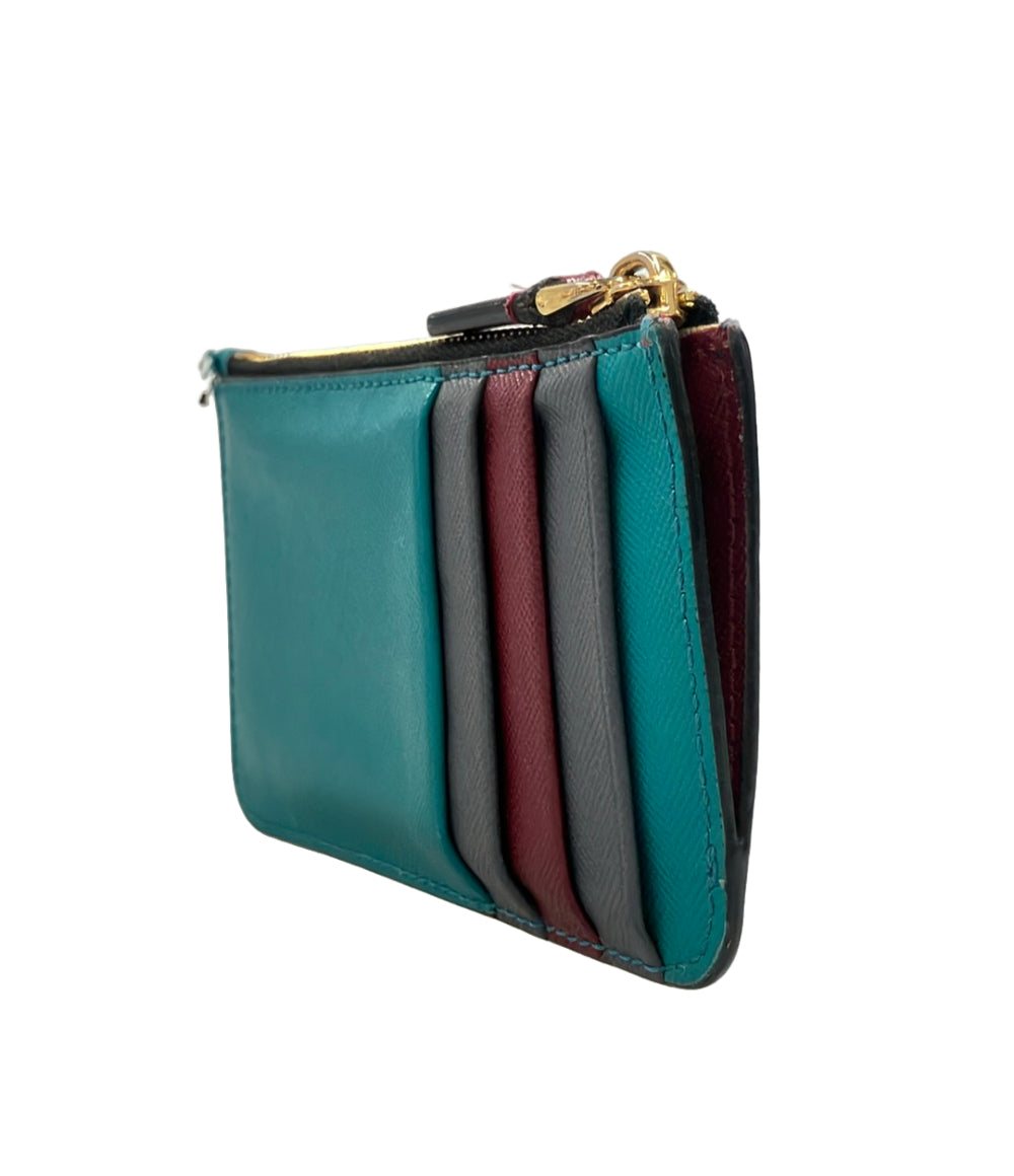 MARNI コインケース カードケース フラグメントケース レディース メンズ マルニ