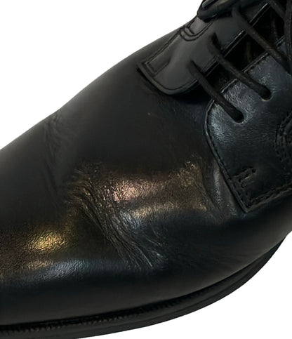 texcy luxe ビジネスシューズ TU-7009 メンズ SIZE 24.5 テクシーリュクス