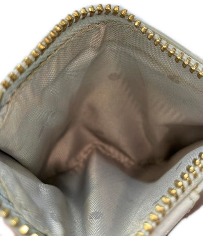 ケイトスペード 二つ折り財布 レディース Kate Spade