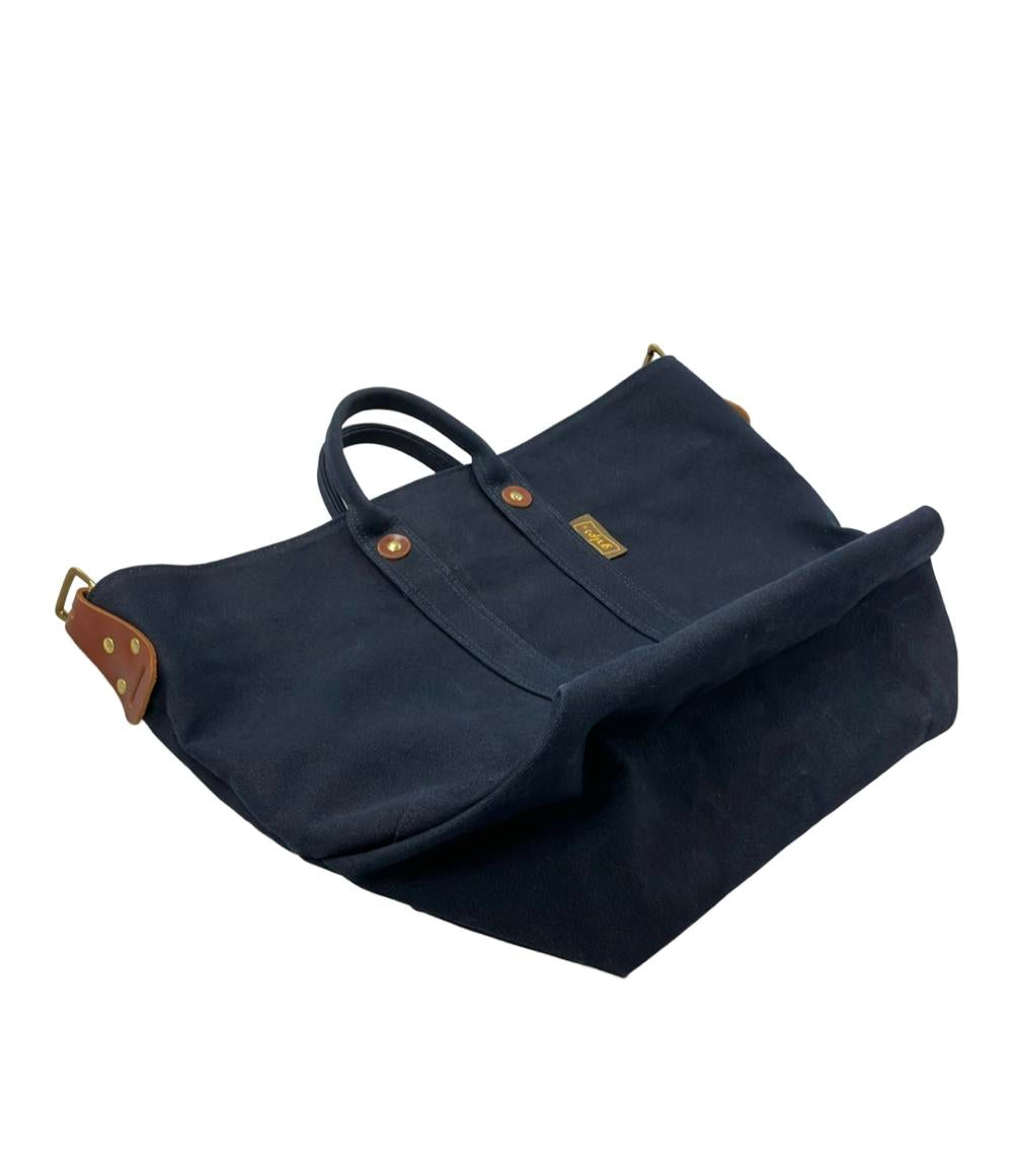 グリップス トートバッグ ユニセックス GRIPS