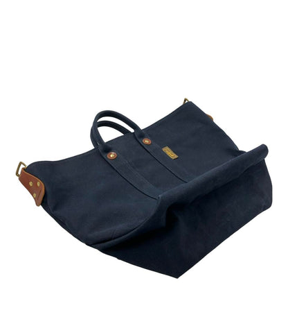 グリップス トートバッグ ユニセックス GRIPS