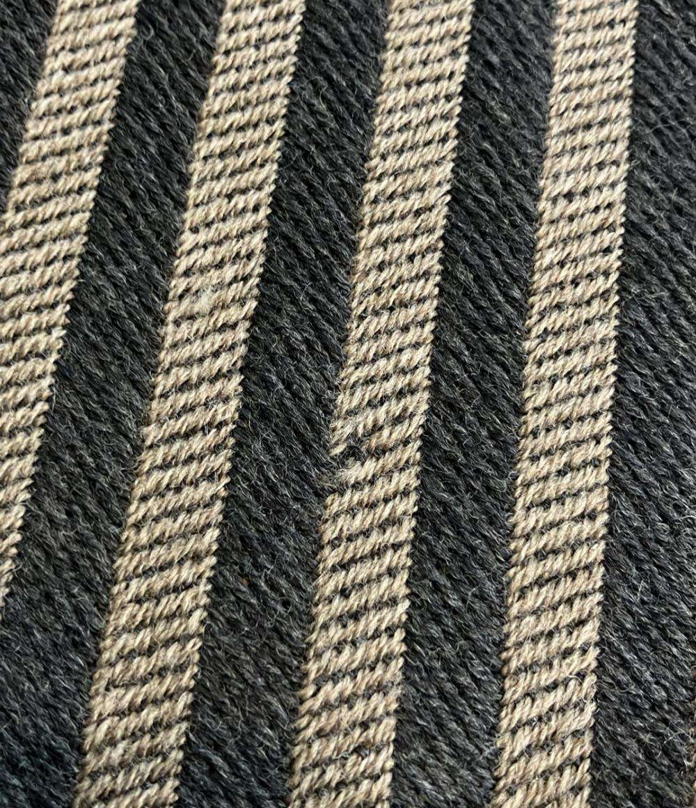 エンポリオ・アルマーニ マフラー メンズ Emporio Armani