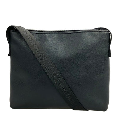 TAKEO KIKUCHI ショルダーバッグ 斜め掛け メンズ タケオキクチ